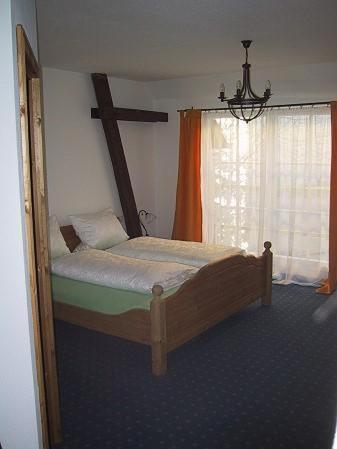 Hotel Schuberths Am Markt Buttenheim Exterior photo